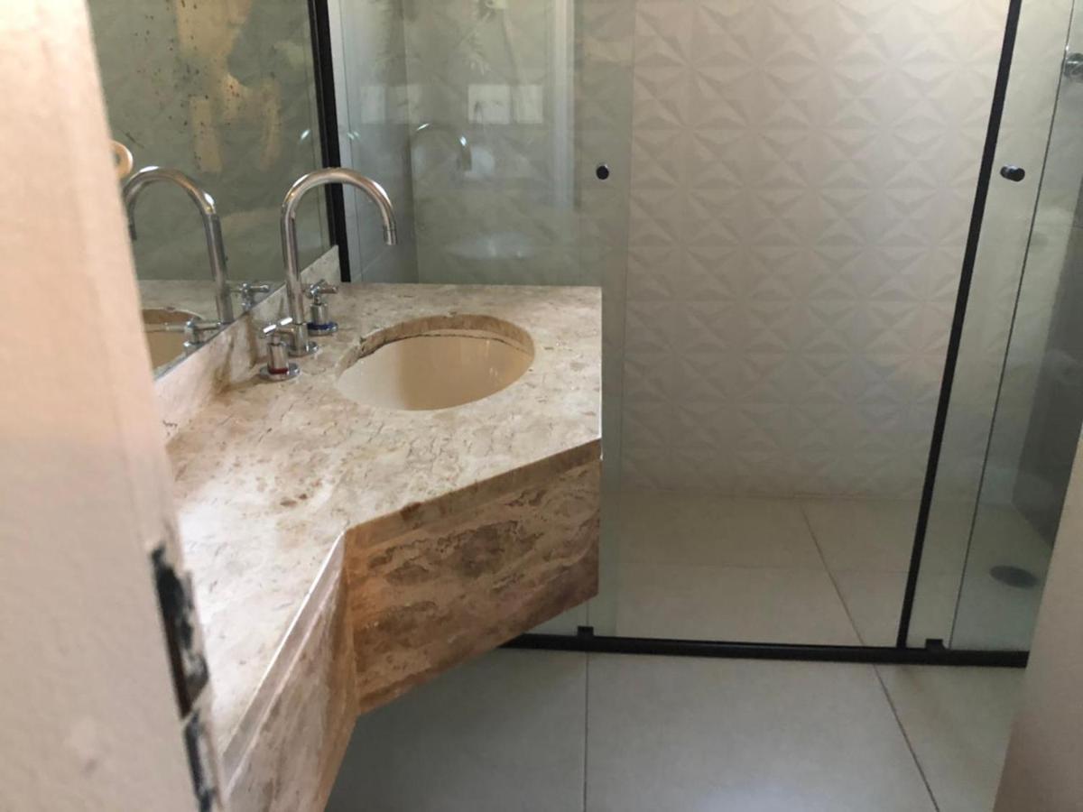 公寓 Flat Incrivel E Acessivel Ao Lado Da Paulista *